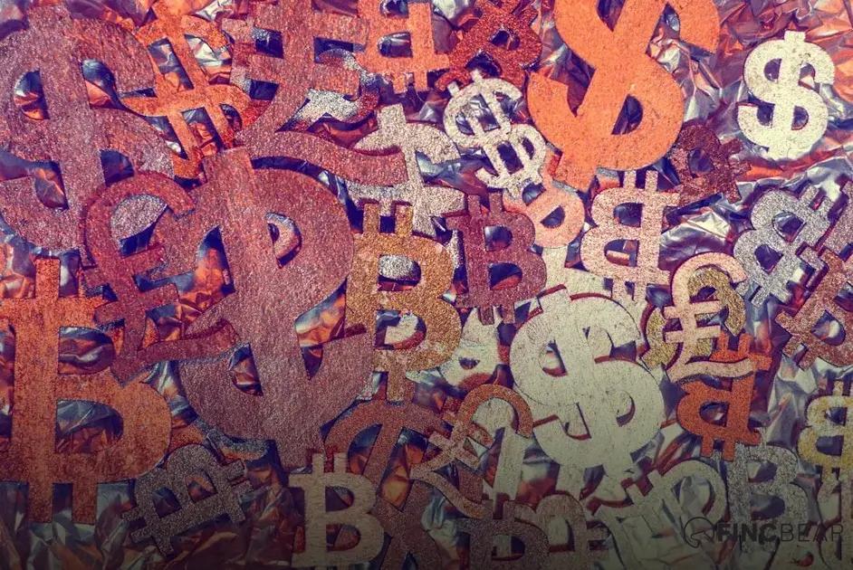 Role of Automation in Modern Investing