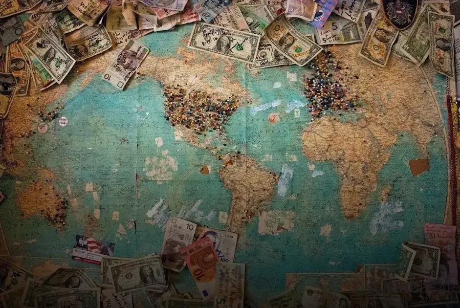 Setting Contribution Goals