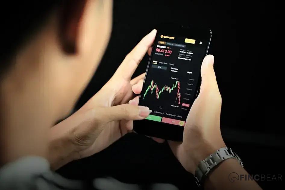 Setting Realistic Financial Goals