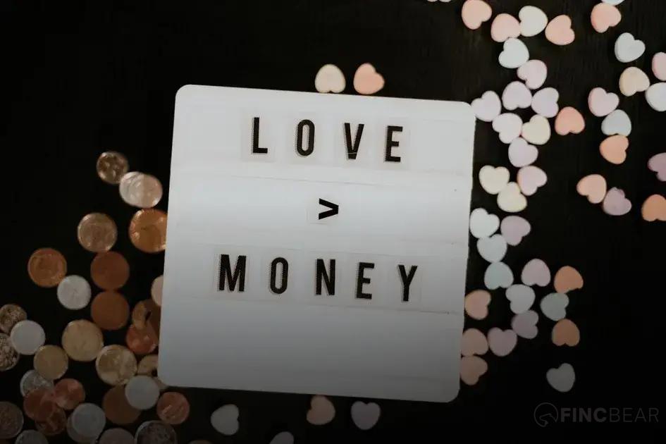 Should You Pay Off Your Mortgage Early? Discover the Pros and Cons
