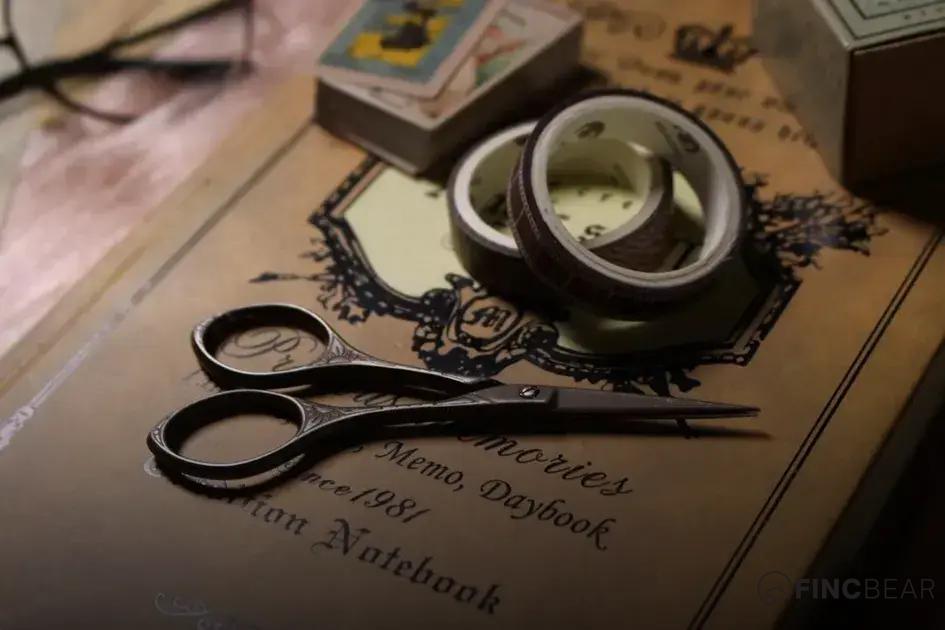 Steps to Building Your Minimalist Budget