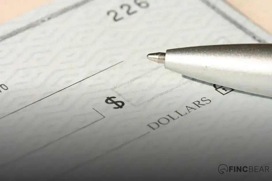 Steps to Create Your Zero-Based Budget