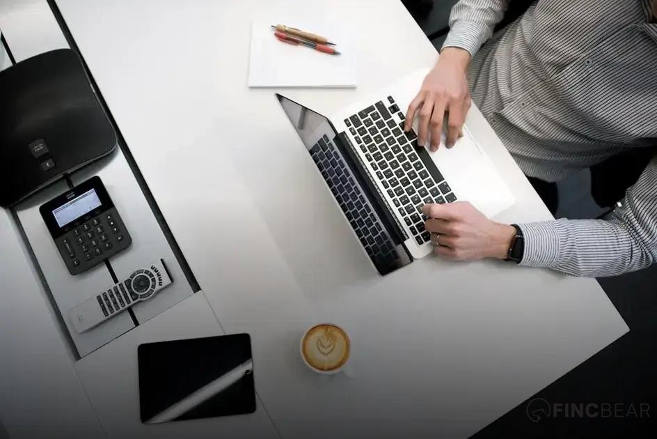 Steps to Start Investing in Startups
