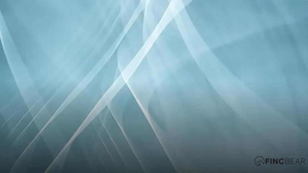 Stocks vs. ETFs: Which Should Be Your Investment Choice?