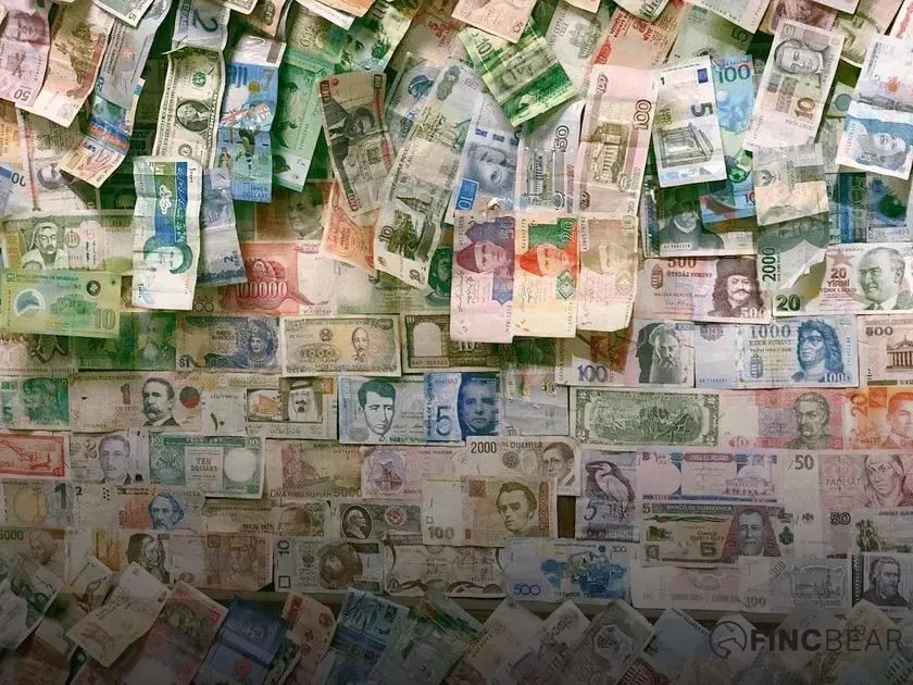 Strategies for Safe Cryptocurrency Investments