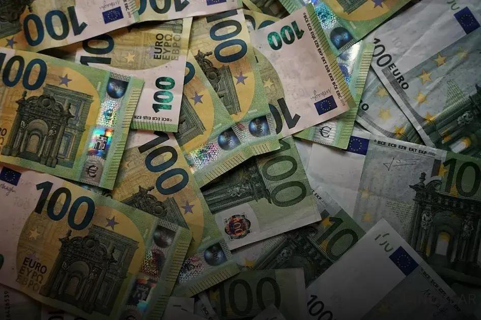Strategies for Safe Investing