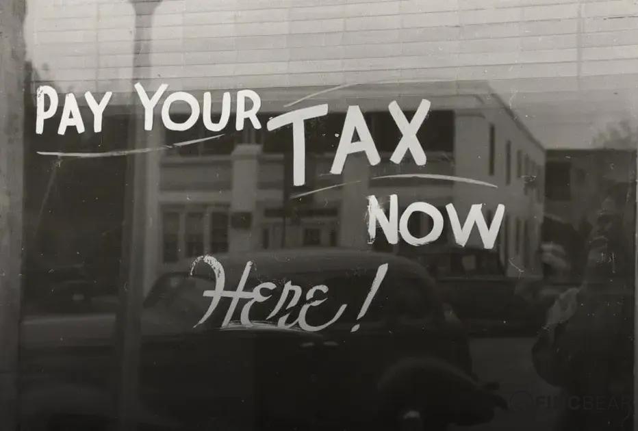 The 50/30/20 Budget Rule Explained: Master Your Finances