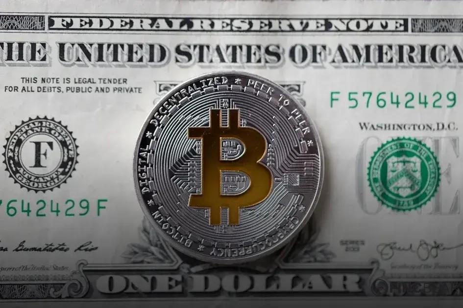 The Advantages of Trading on DEXs