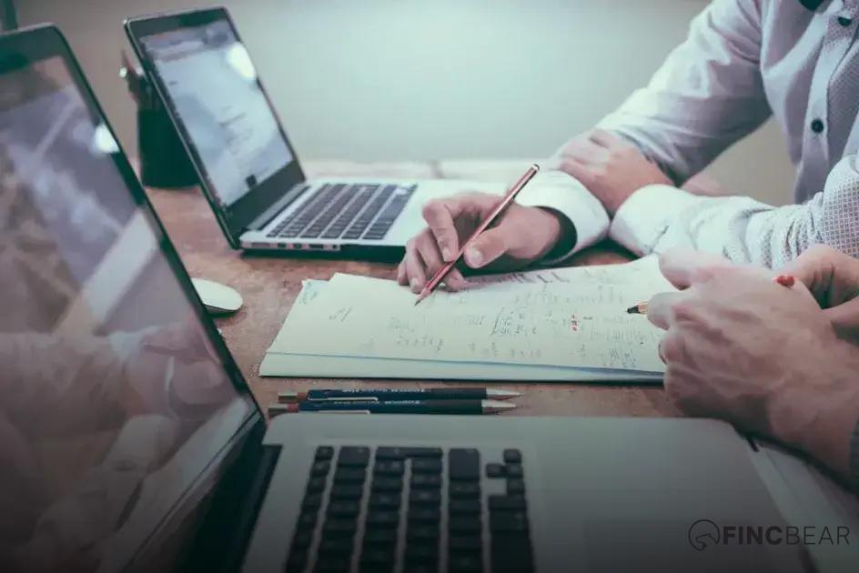 The Best Apps for Tracking and Automating Your Finances Now