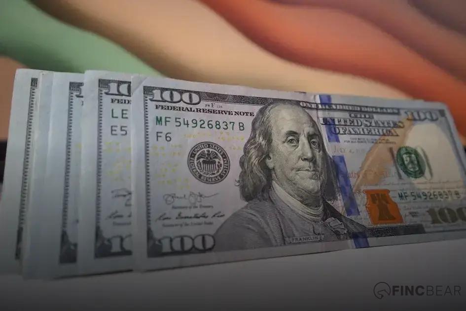 The Best Financial Lessons from Millionaires: Insights Revealed!