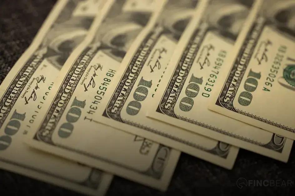The Best Jobs for Making Six Figures Without a Degree