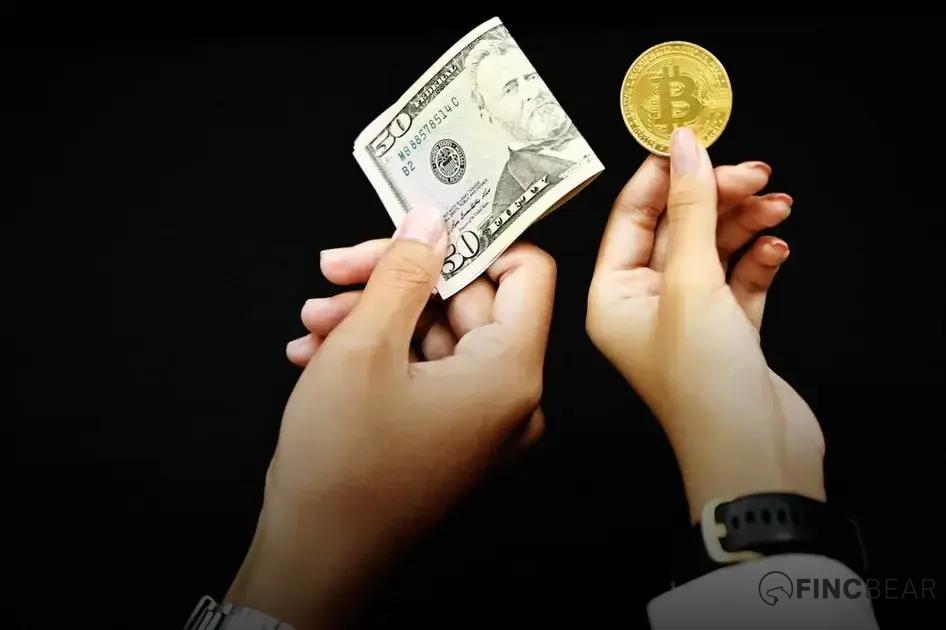 The Best Money-Saving Challenges You Must Try in 2025