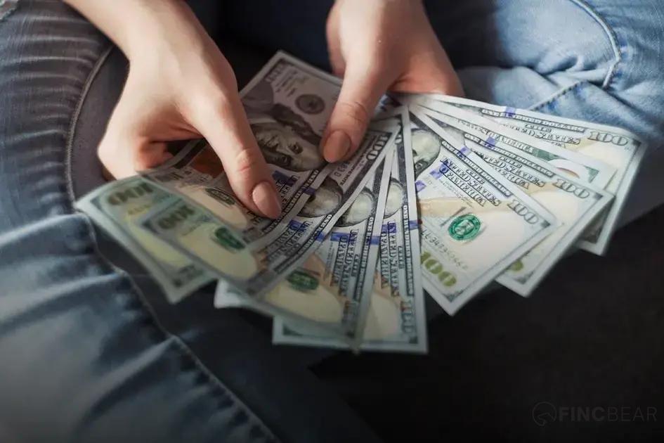The Best Personal Finance YouTube Channels Right Now