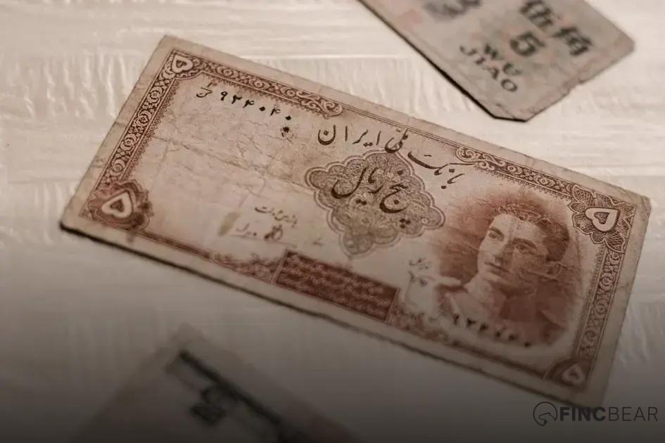 The Biggest Money Mistakes: Avoid These in Your 20s & 30s