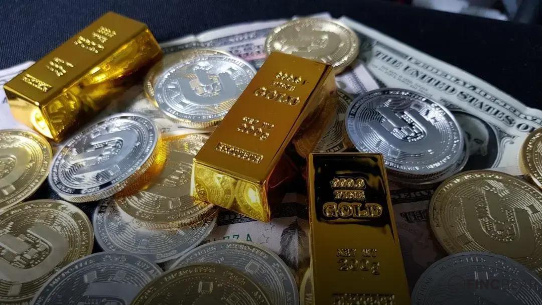 The Biggest Myths About Money and Investing Uncovered