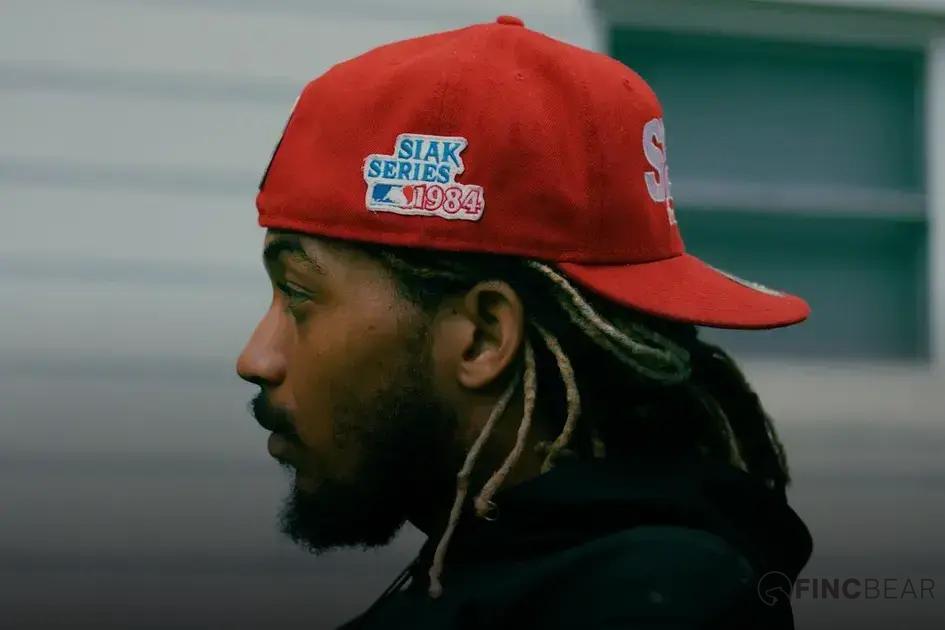 The Direct Effects on Mortgage Loans The Direct Effects on Mortgage Loans