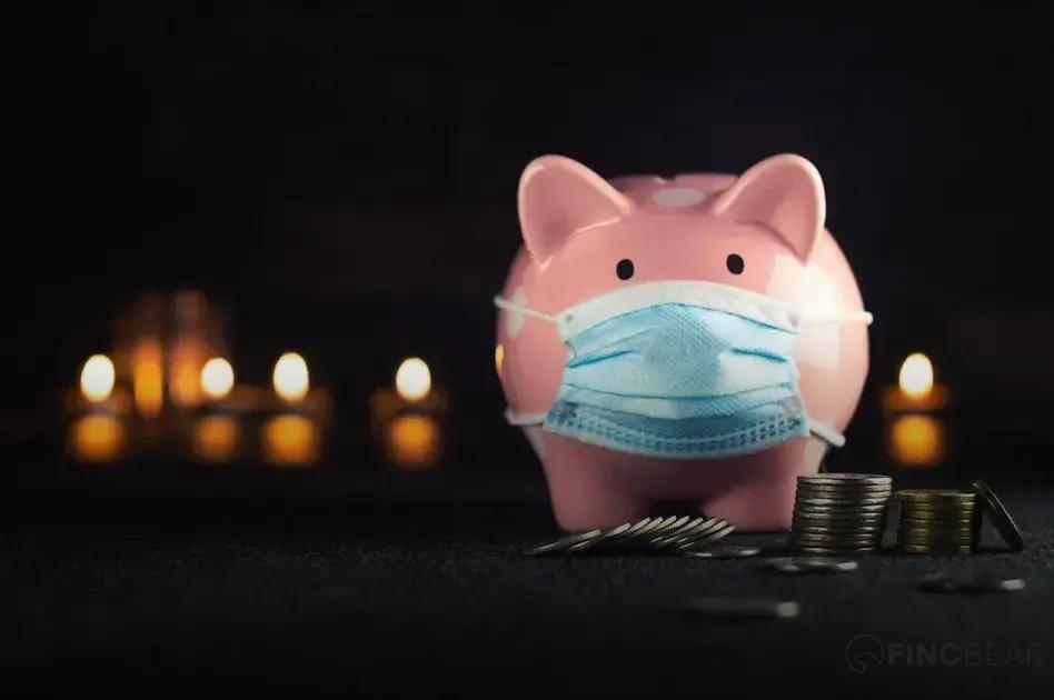 The Financial Impact of Student Loans