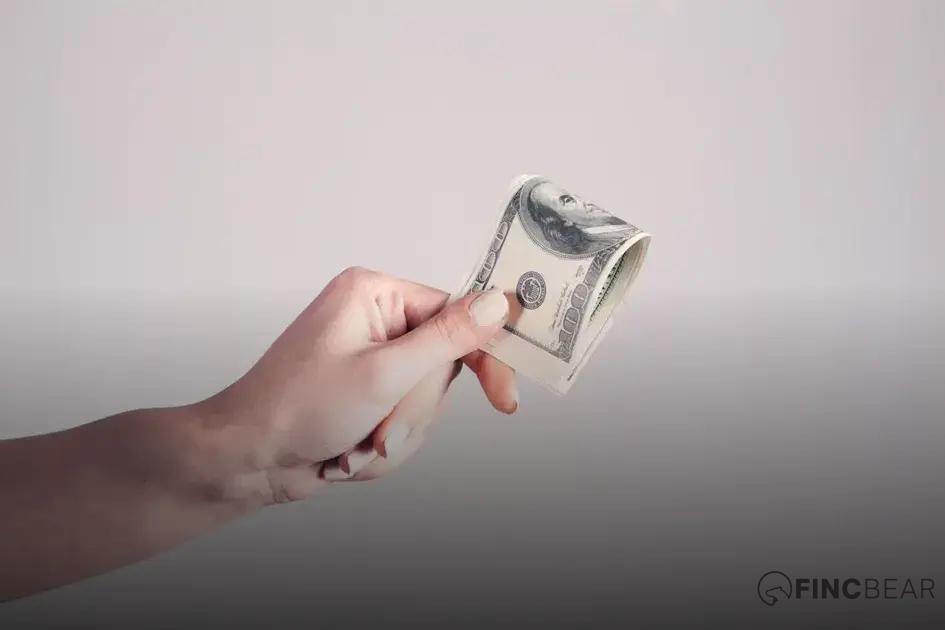 The Financial Potential of NFTs