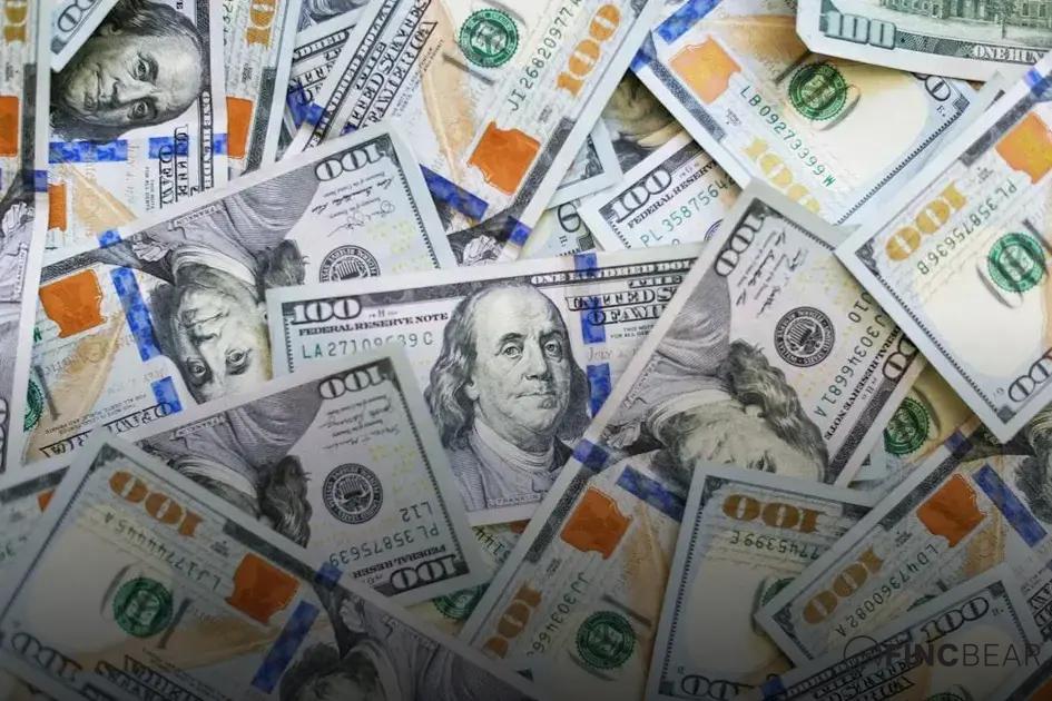The Future of Crypto Trading in a Decentralized World