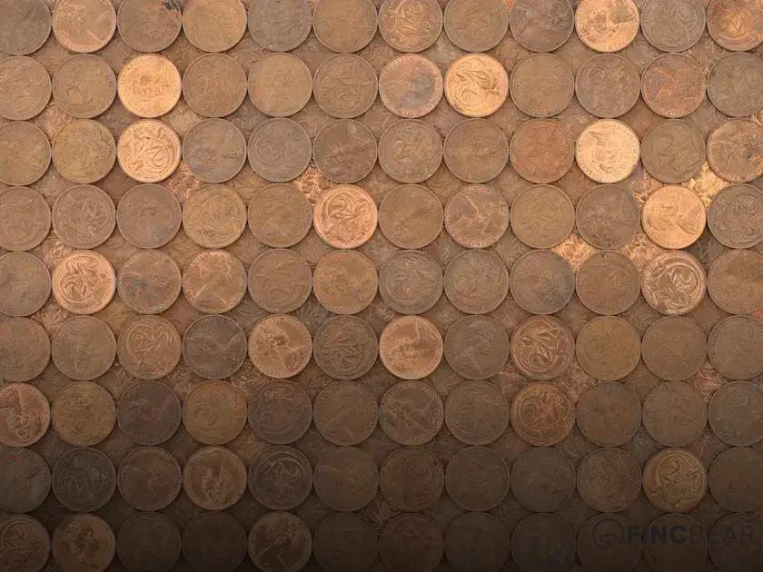 The Future of Investment with AI Innovations
