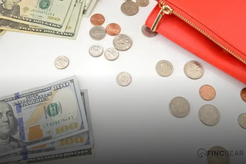 The Future of Tech and Finance Integration