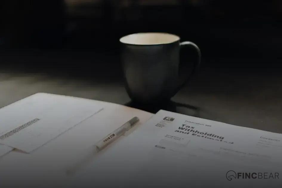 The Future Outlook of Banking with DeFi