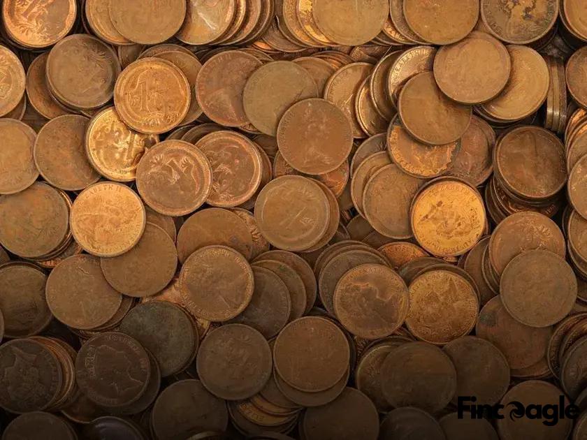 The Immediate Impact on Share Prices