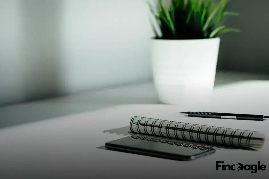 The Impact of Fear and Greed