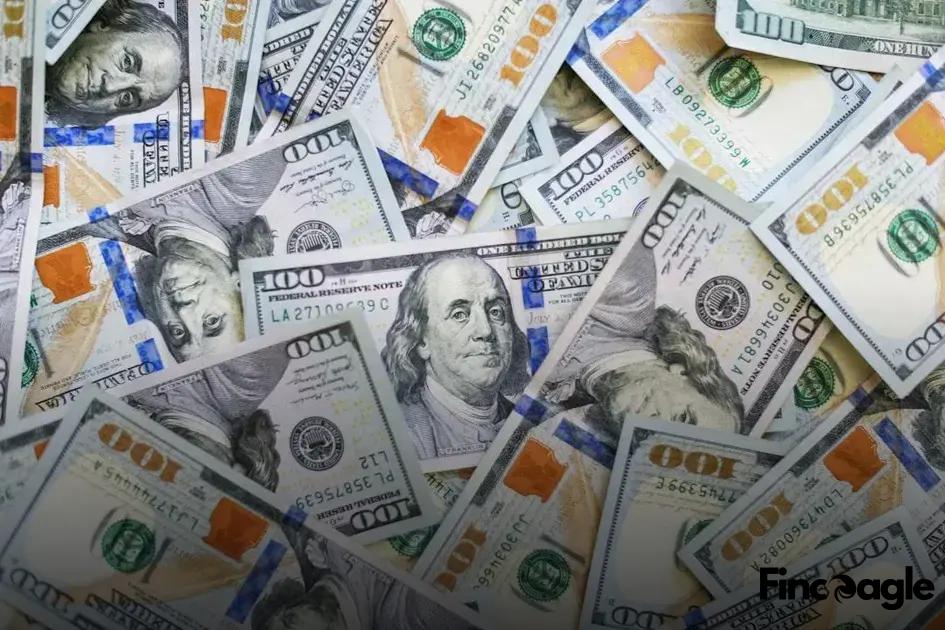 The Impact on Banking and Payments