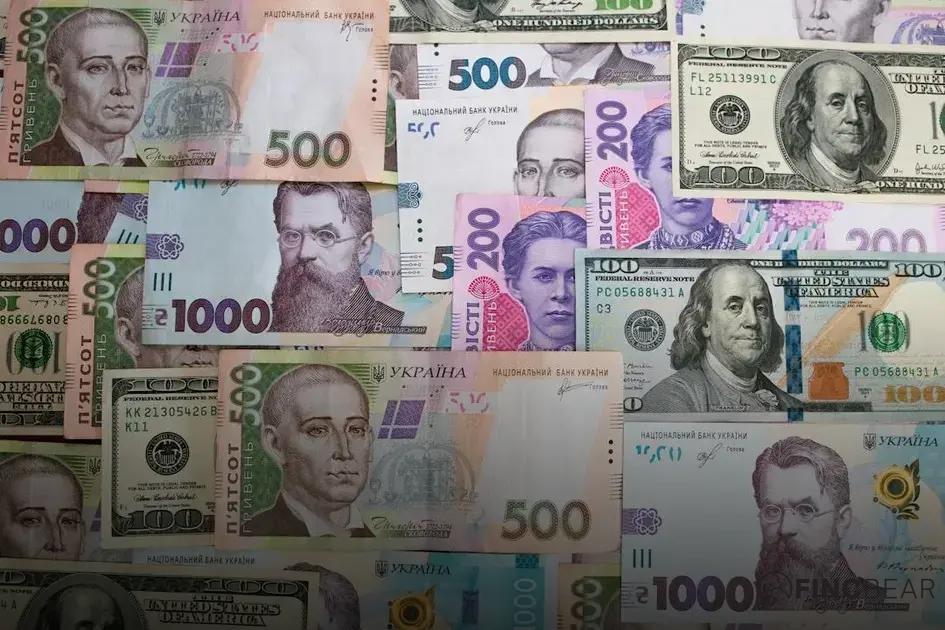 The Power of Investing Early and Wisely