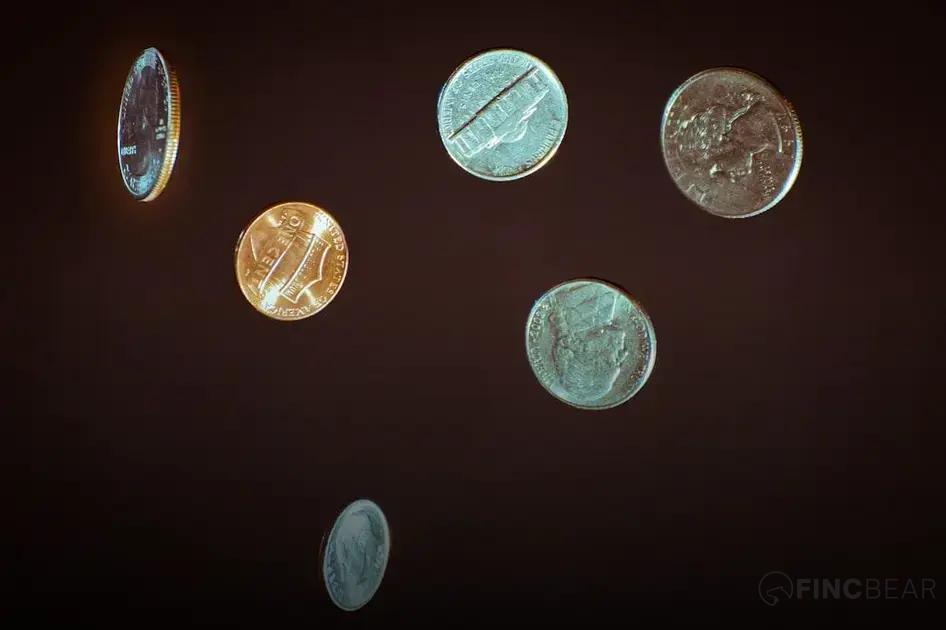 The Rise of ESG in Investment