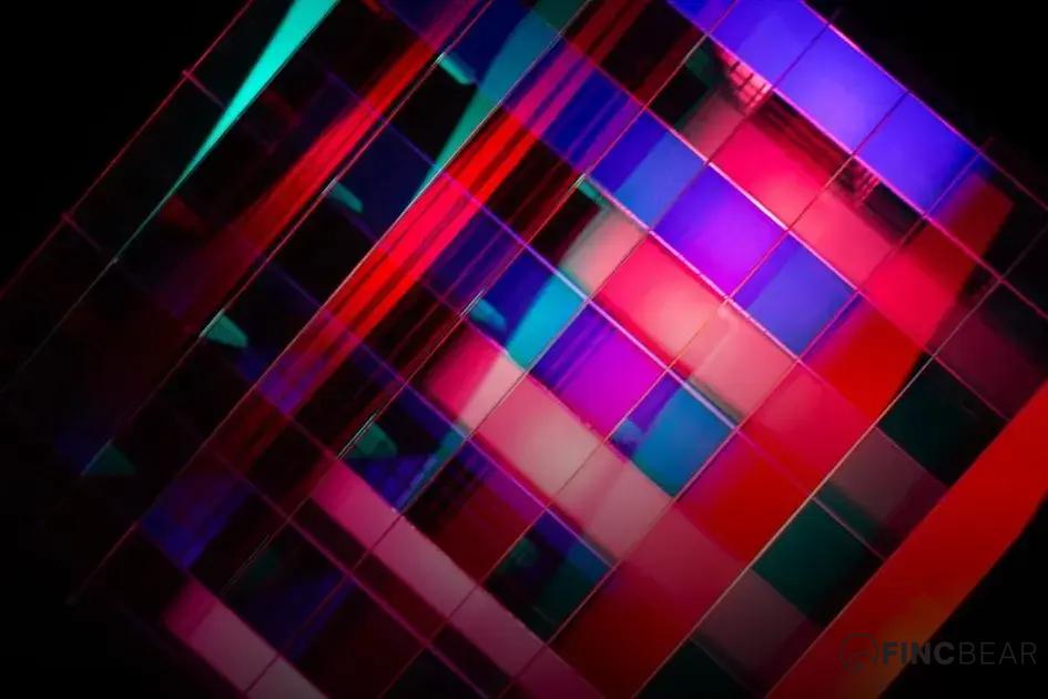 The Role of AI in Smart Contracts Future