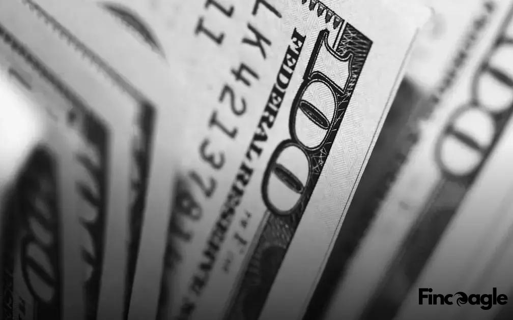 The Role of Transparency in Combating Corruption