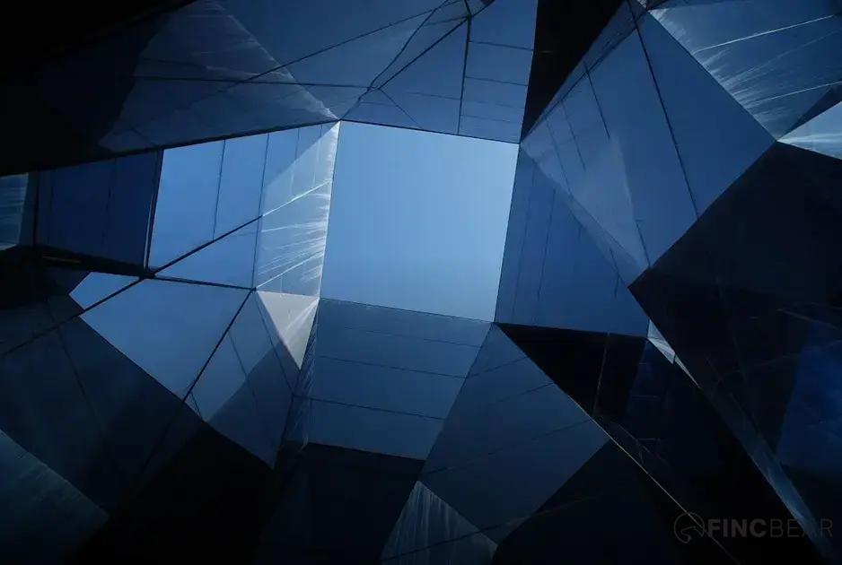 Timing is Everything: Shop During Sales