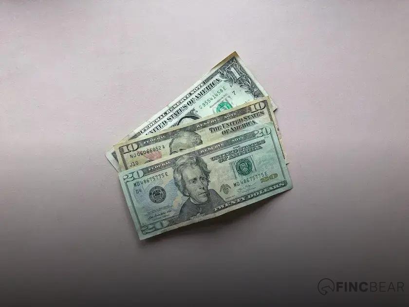 Tips for Maximizing Passive Income