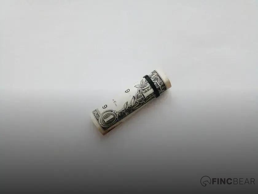 Tips for Maximizing Small Investments
