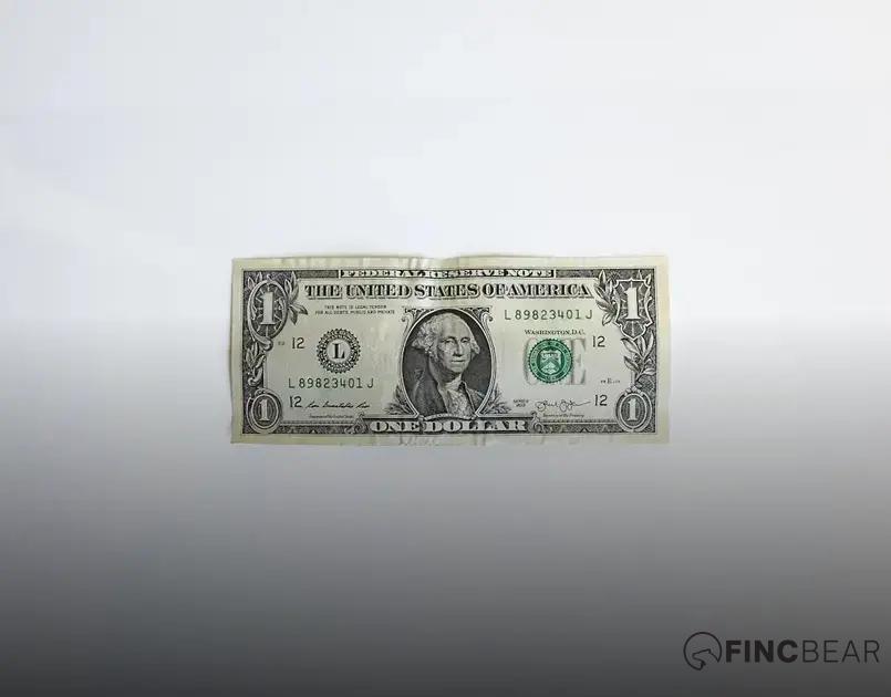 Tips for New Investors