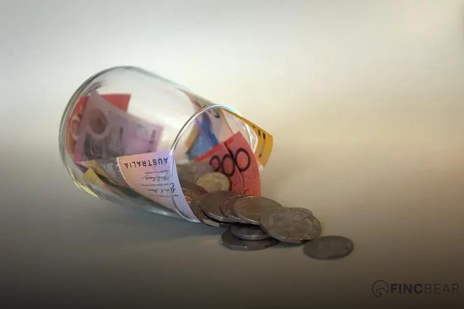 Top Features to Look for in Budgeting Apps