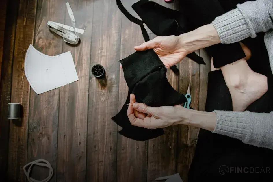 Top Rewards Programs to Consider