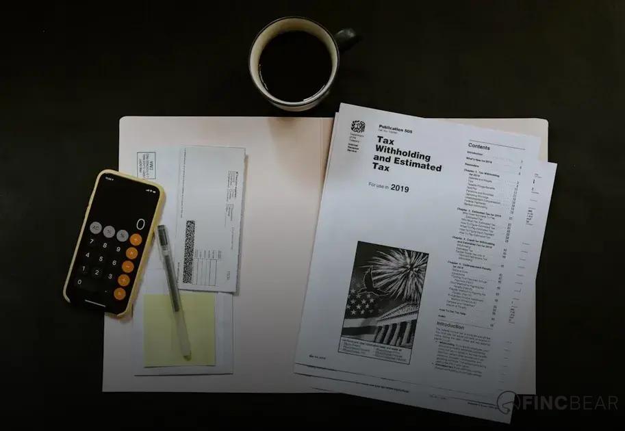 Transition Smoothly from Part-Time to Full-Time