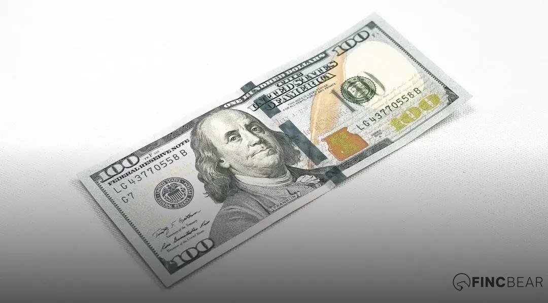 Understanding Fintech Startups