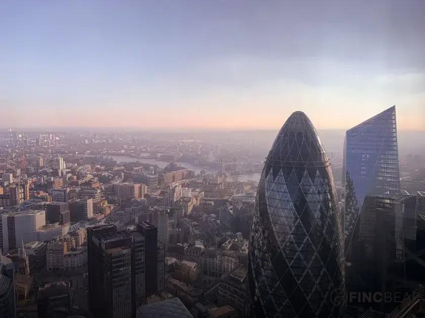 Utilize Coupons and Promo Codes Wisely