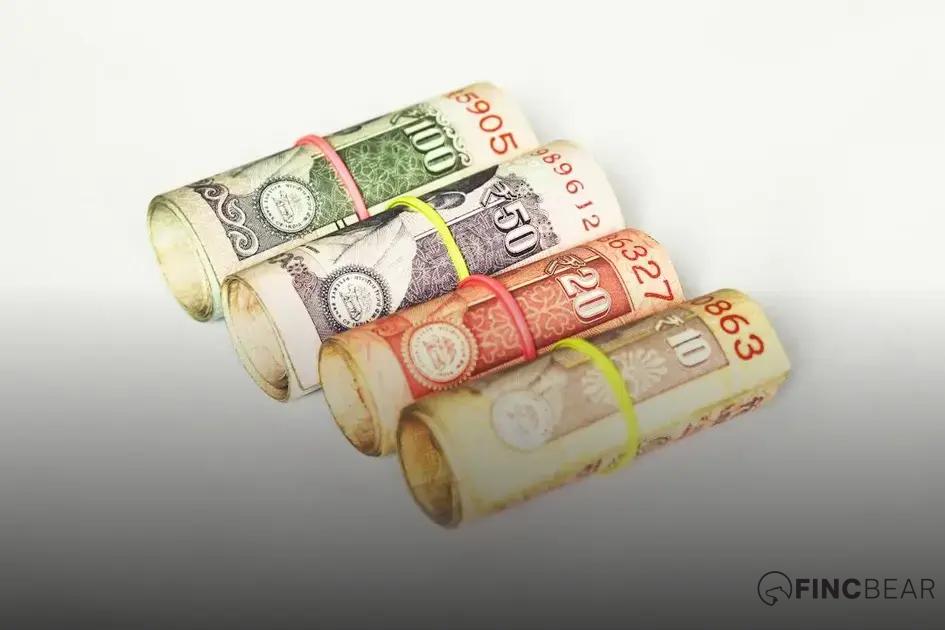 Utilize Owner Financing to Acquire Properties