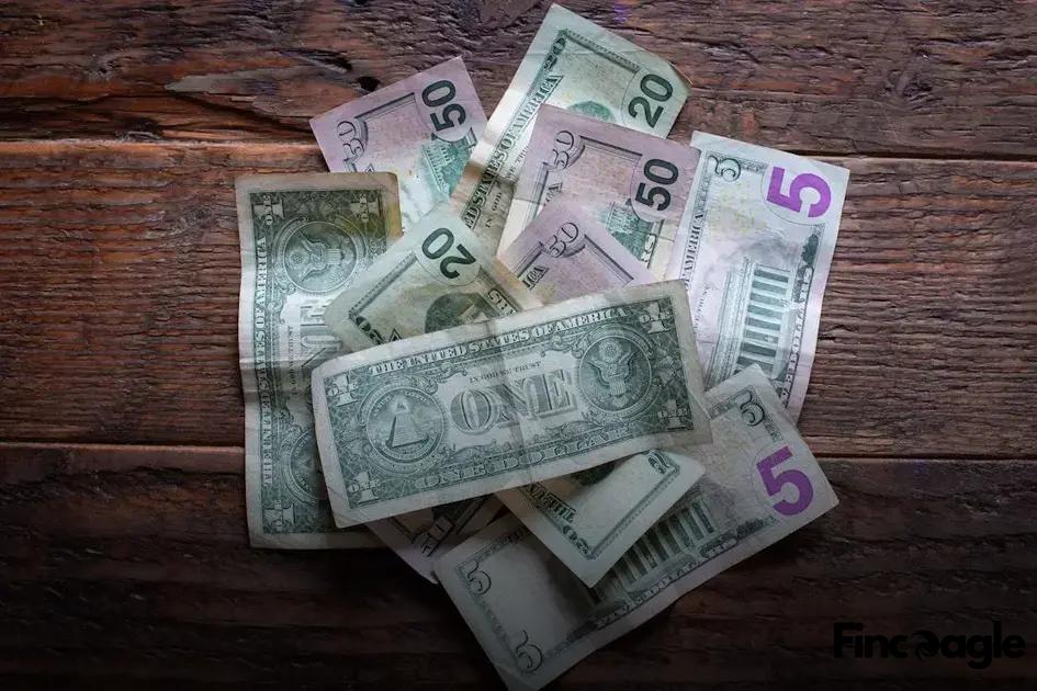 Utilizing Crypto Stocks and Shares