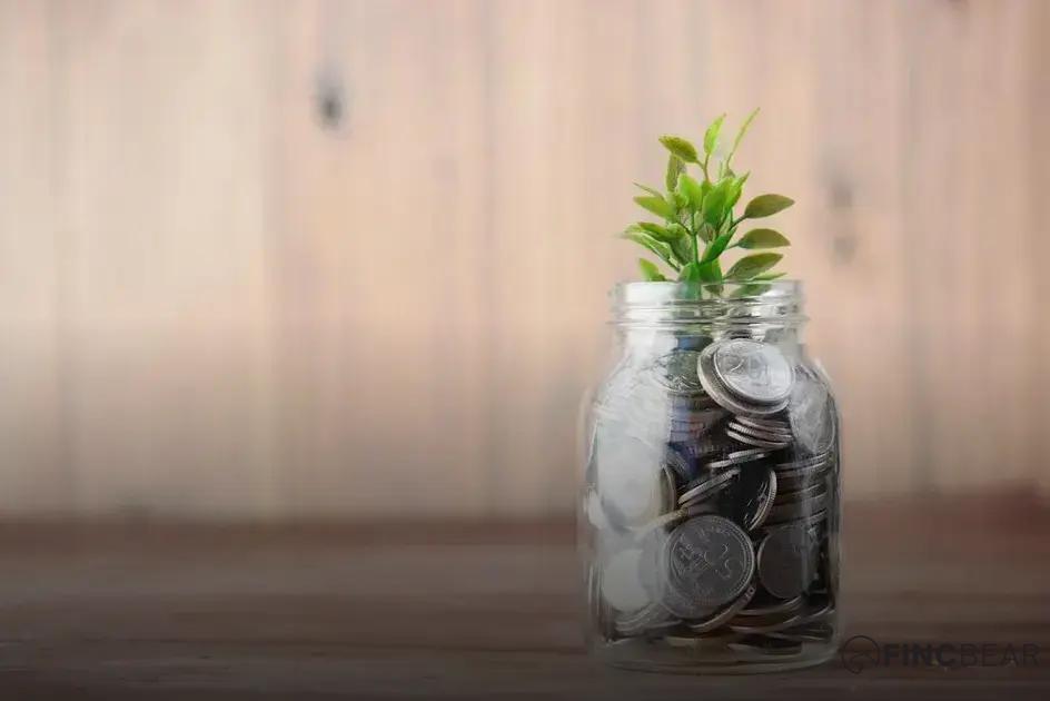 Utilizing Technology to Manage Spending