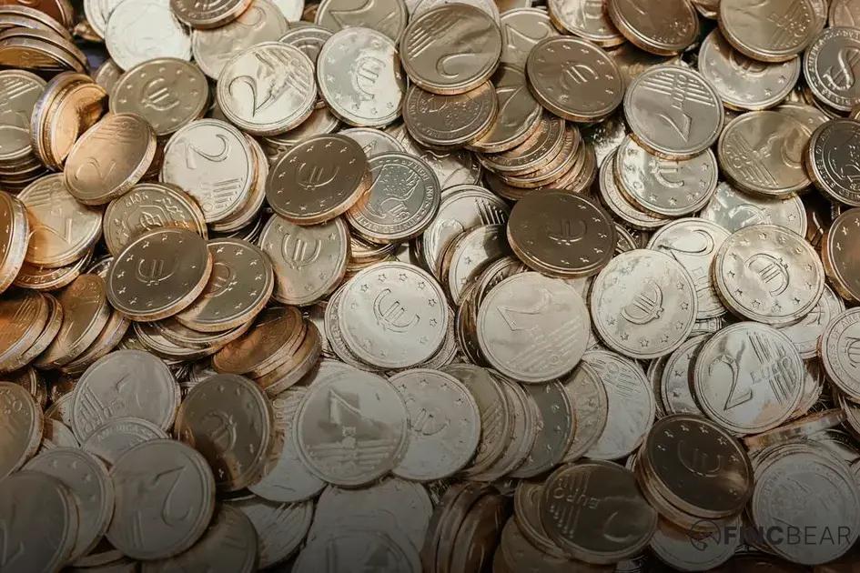 What's Next for the Euro and Pound: Global Uncertainty Update