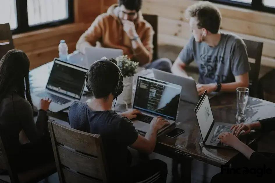 Why Governments Are Launching CBDCs: A Digital Revolution