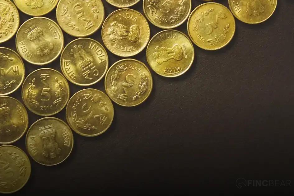Will the Chinese Economy Bounce Back in 2025?