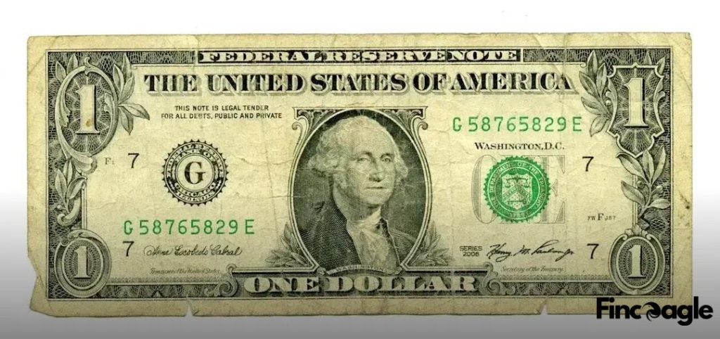 Will the Fed Cut Interest Rates in 2024? Discover the Impact