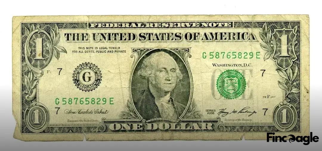 Will the Fed Cut Interest Rates in 2024? Discover the Impact